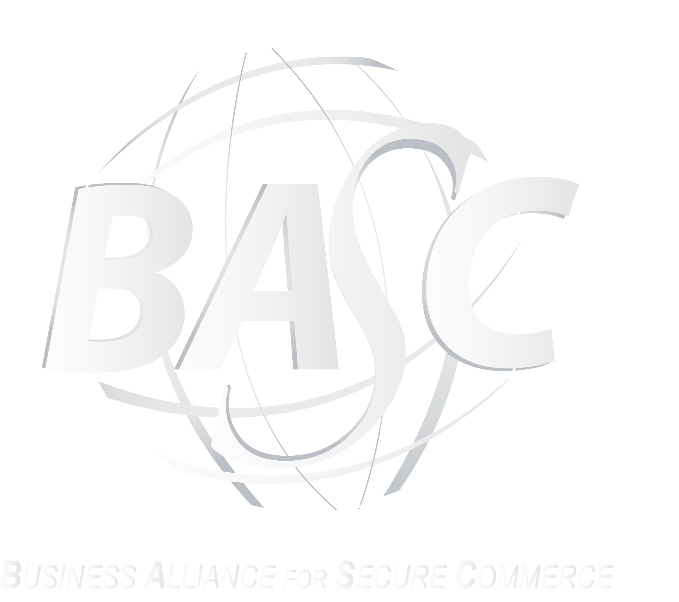 BASC Bogot&aacute; - Colombia